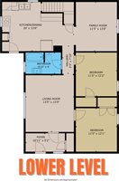 22 Washington Street, Caribou, ME 04736