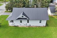 22 Washington Street, Caribou, ME 04736