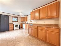 22 Washington Street, Caribou, ME 04736