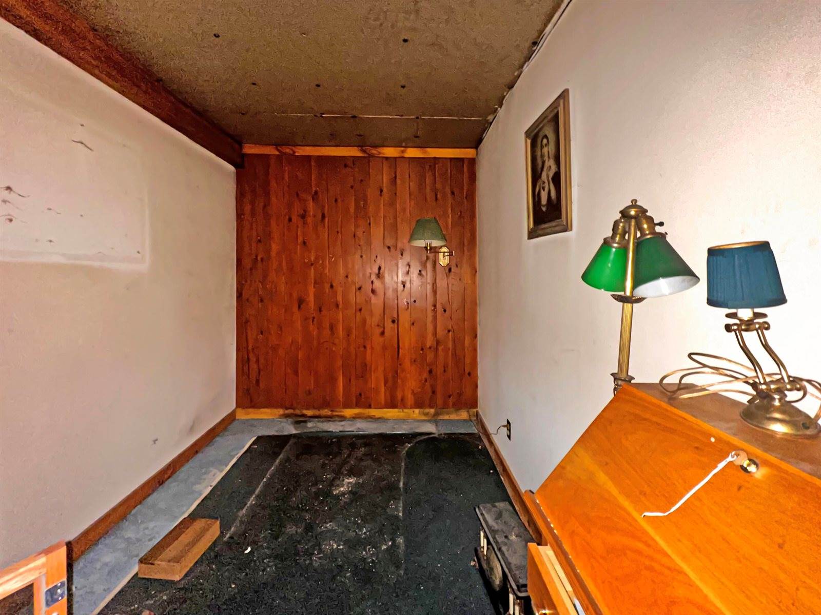 1469 Van Buren Road, Caswell, ME 04750