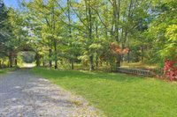 1469 Van Buren Road, Caswell, ME 04750