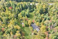 1469 Van Buren Road, Caswell, ME 04750