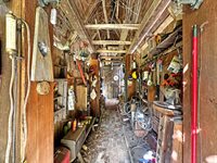 1469 Van Buren Road, Caswell, ME 04750