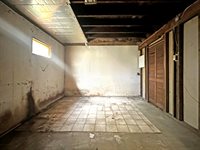 1469 Van Buren Road, Caswell, ME 04750