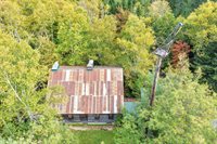 1469 Van Buren Road, Caswell, ME 04750