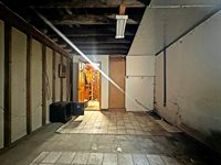 1469 Van Buren Road, Caswell, ME 04750