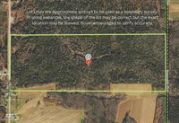 1469 Van Buren Road, Caswell, ME 04750