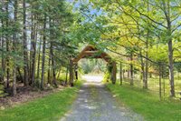 1469 Van Buren Road, Caswell, ME 04750