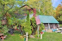 1469 Van Buren Road, Caswell, ME 04750