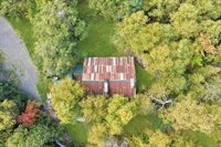 1469 Van Buren Road, Caswell, ME 04750