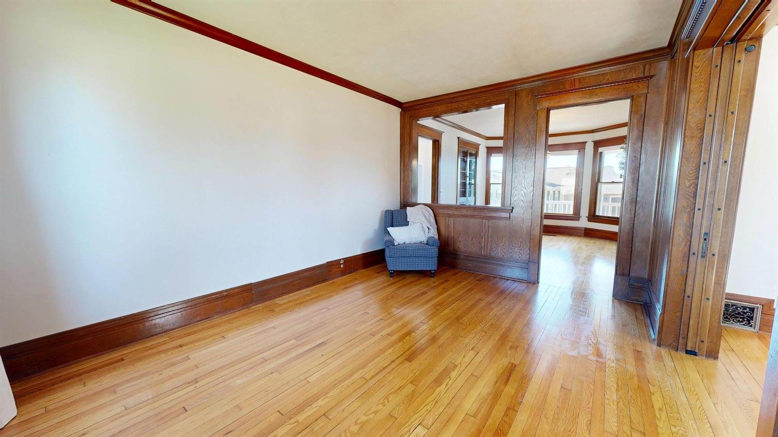 108 West Park St, Westby, WI 54667