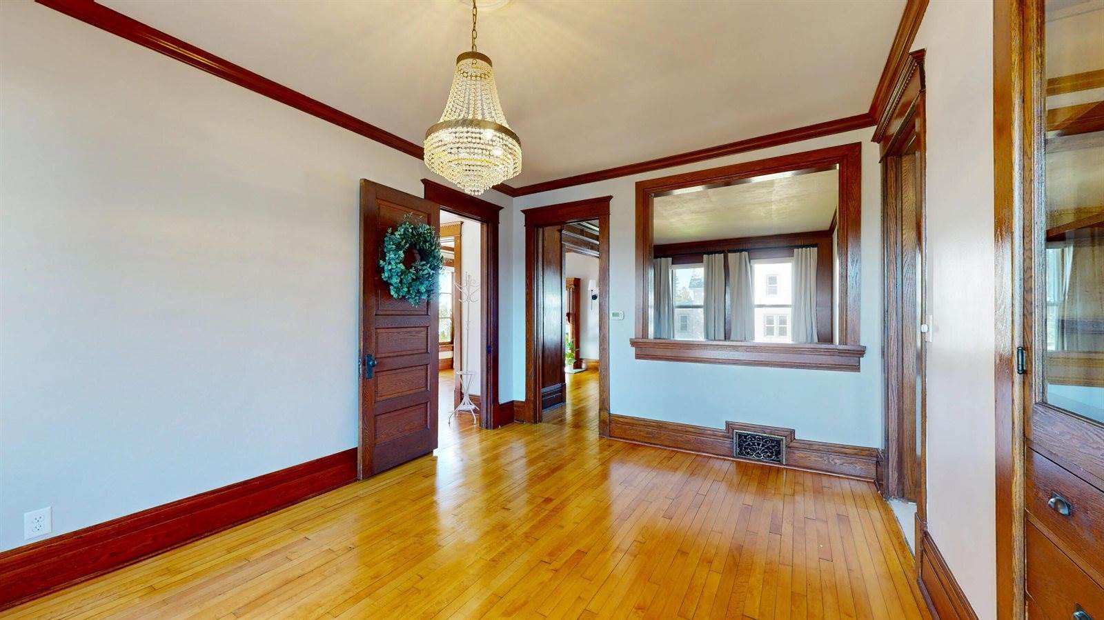 108 West Park St, Westby, WI 54667