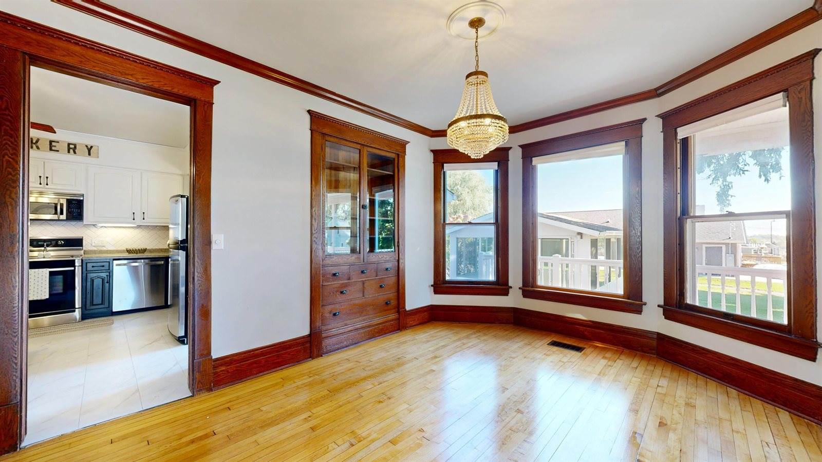 108 West Park St, Westby, WI 54667