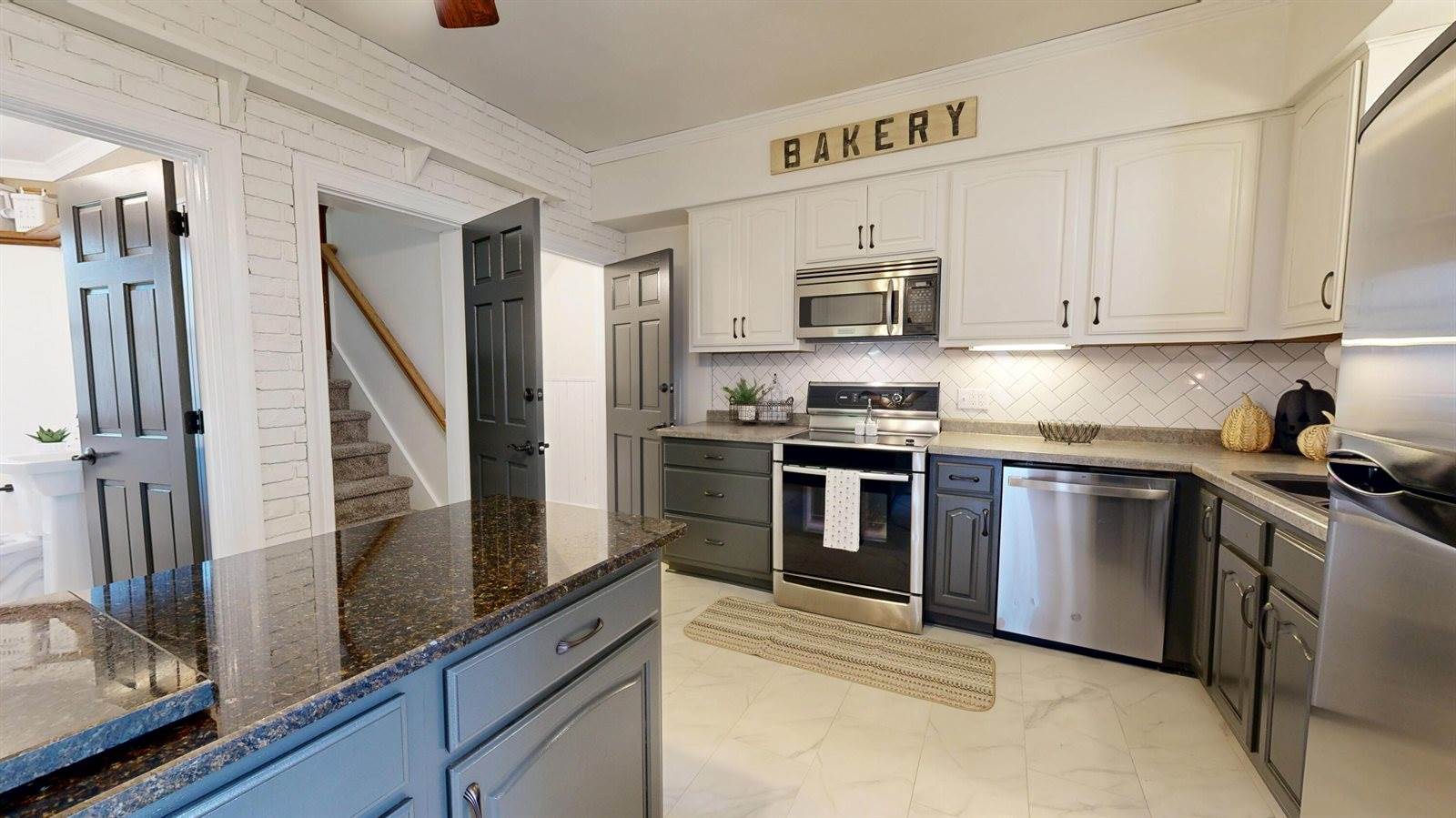 108 West Park St, Westby, WI 54667