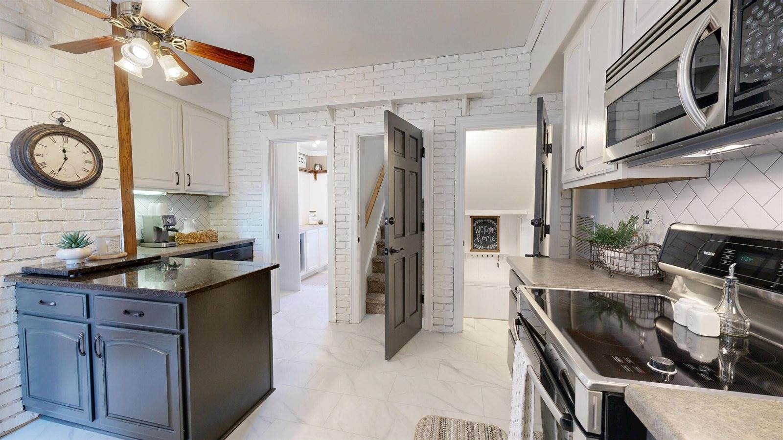 108 West Park St, Westby, WI 54667