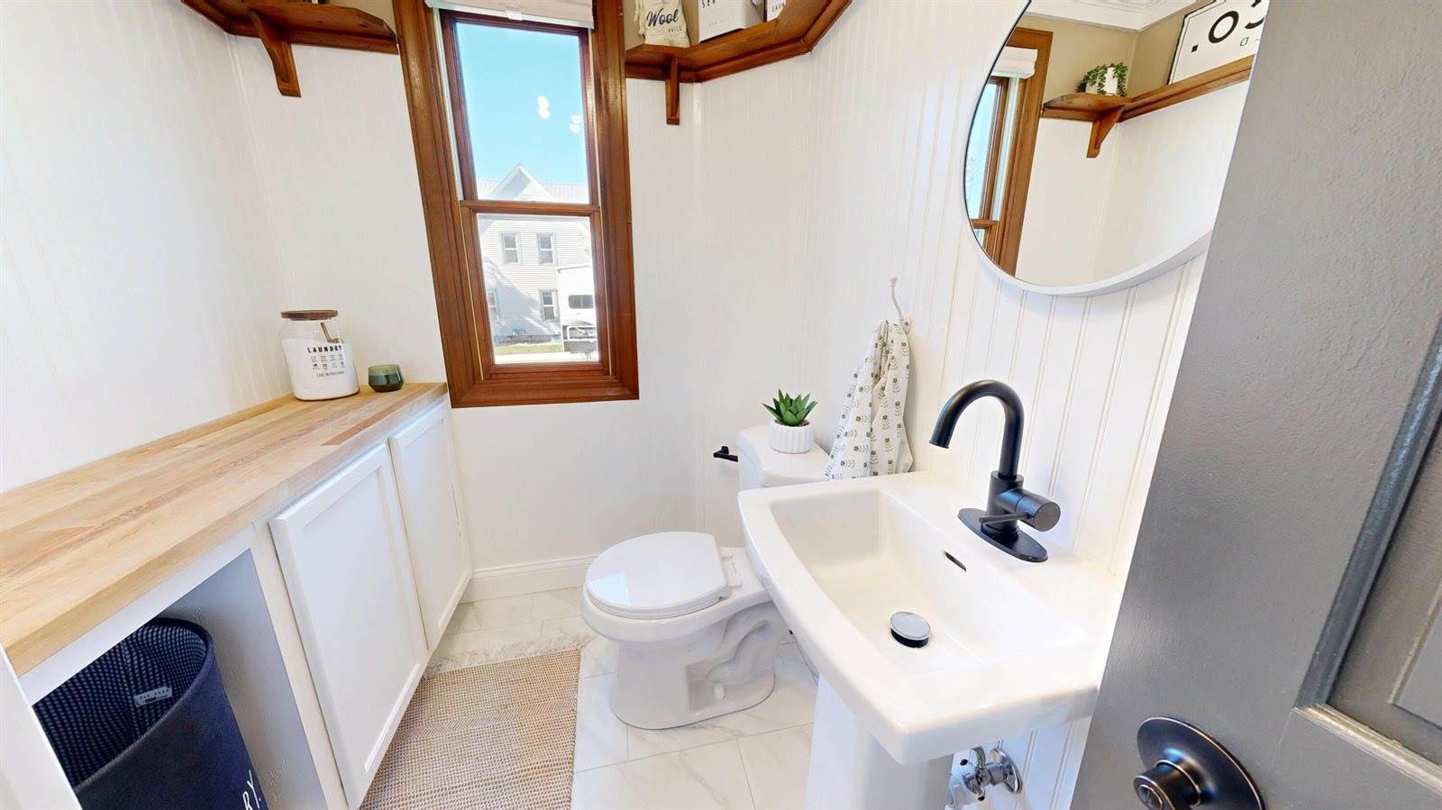 108 West Park St, Westby, WI 54667