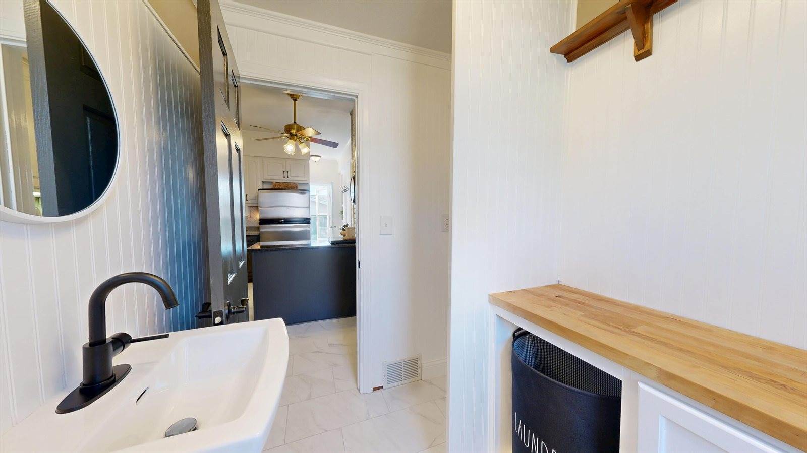 108 West Park St, Westby, WI 54667