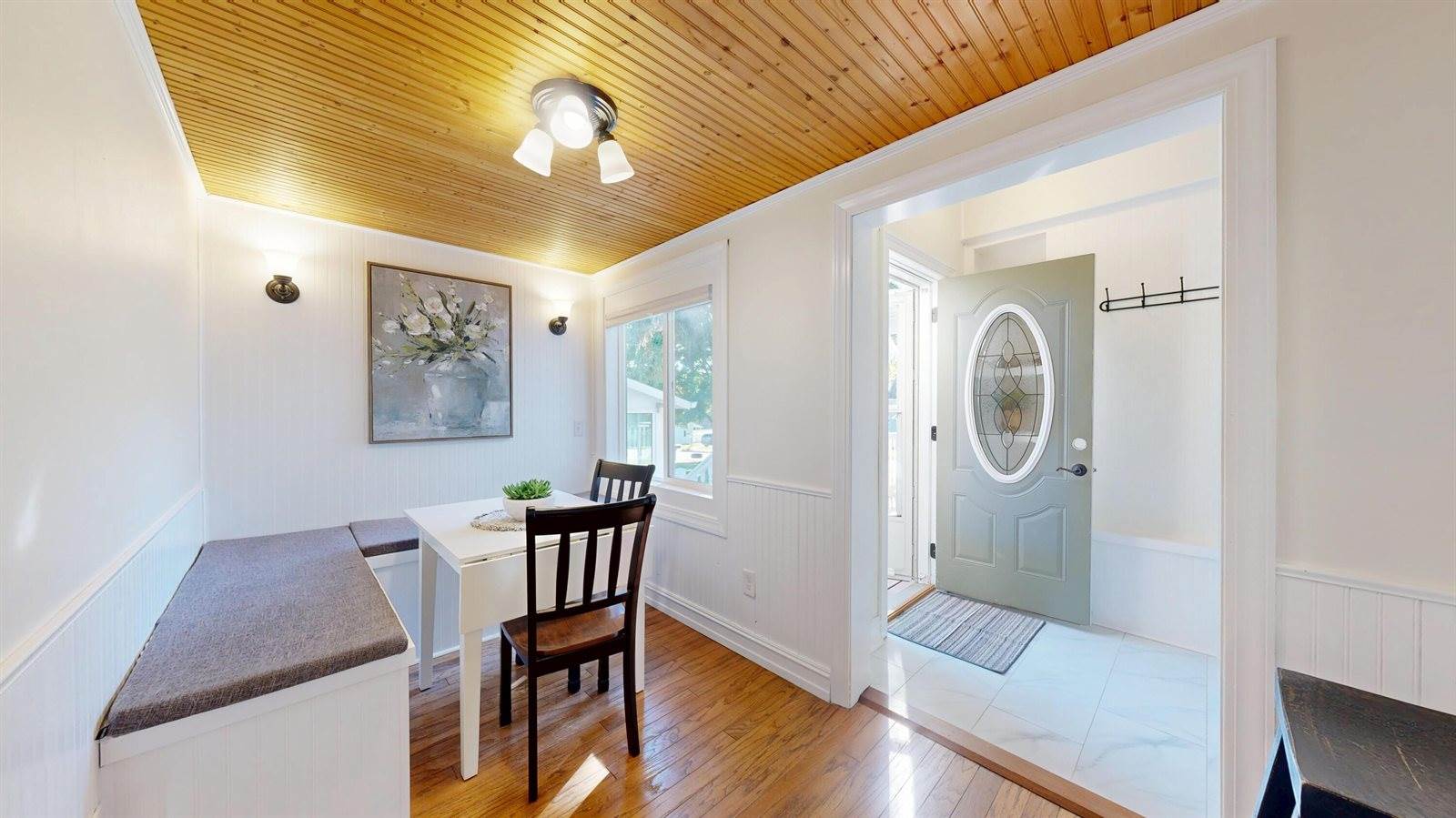 108 West Park St, Westby, WI 54667