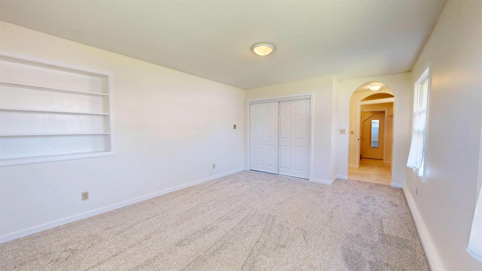 108 West Park St, Westby, WI 54667