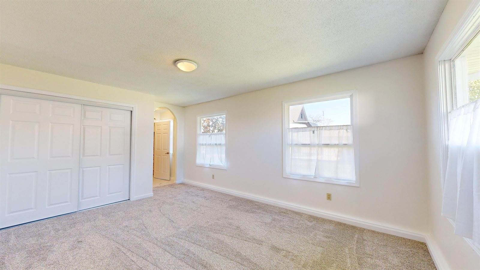 108 West Park St, Westby, WI 54667