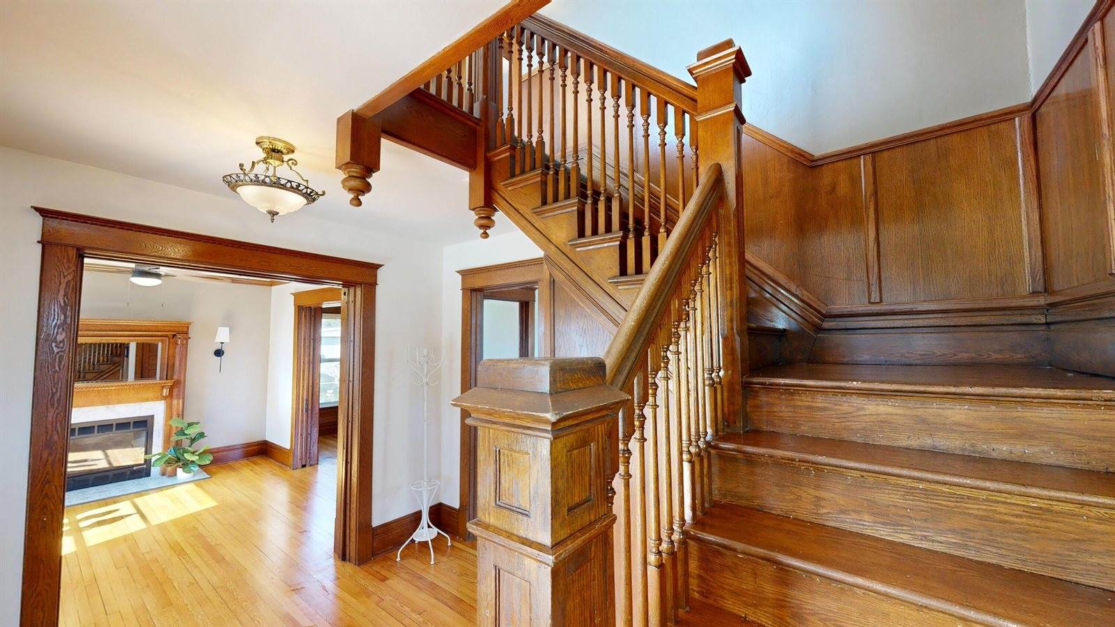 108 West Park St, Westby, WI 54667