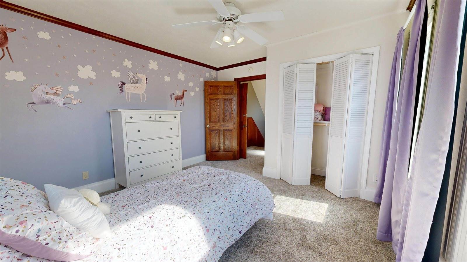 108 West Park St, Westby, WI 54667