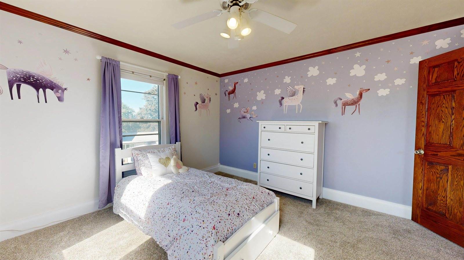 108 West Park St, Westby, WI 54667