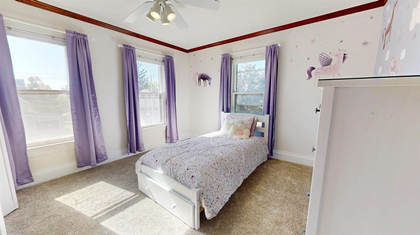 108 West Park St, Westby, WI 54667