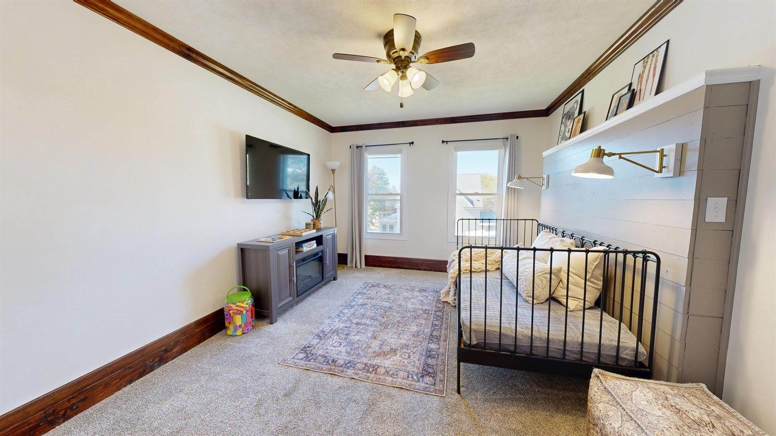 108 West Park St, Westby, WI 54667