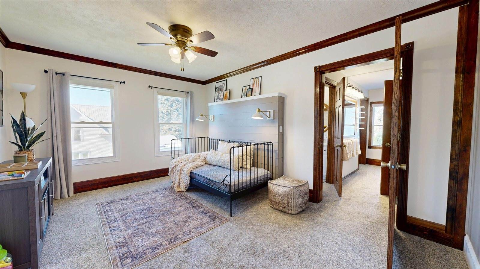 108 West Park St, Westby, WI 54667