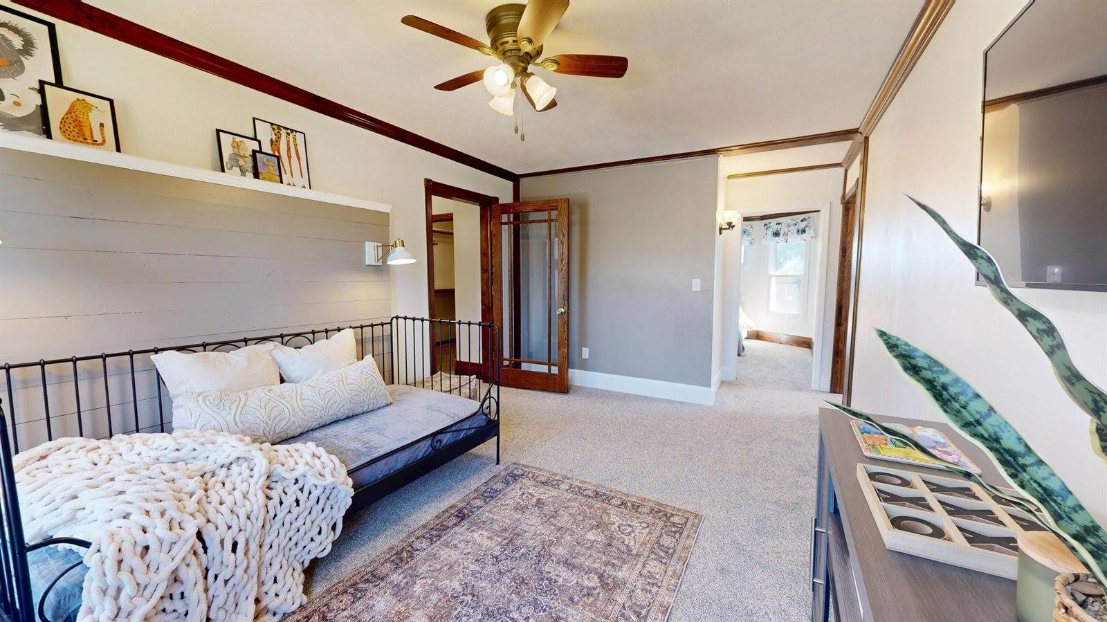 108 West Park St, Westby, WI 54667