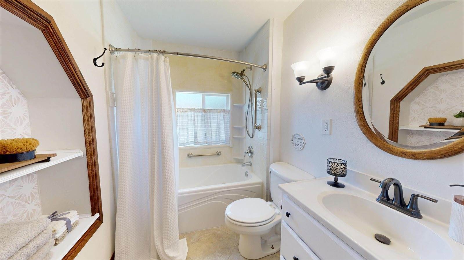 108 West Park St, Westby, WI 54667