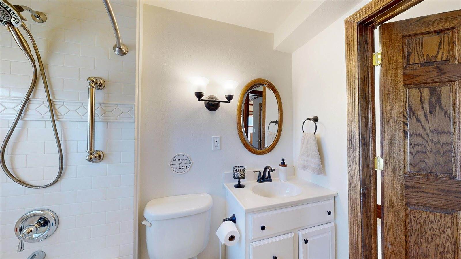 108 West Park St, Westby, WI 54667