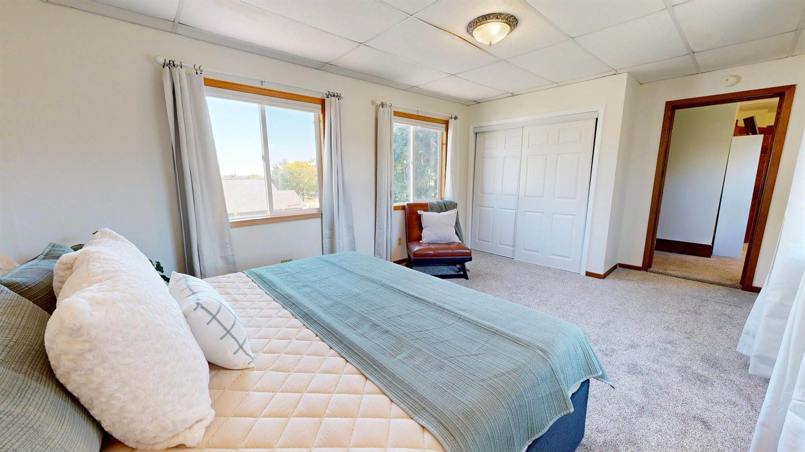 108 West Park St, Westby, WI 54667