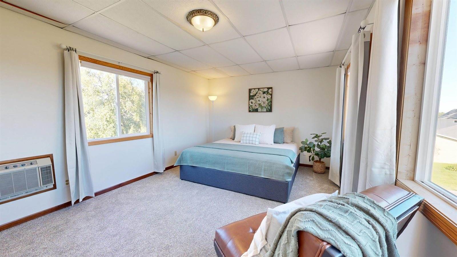 108 West Park St, Westby, WI 54667