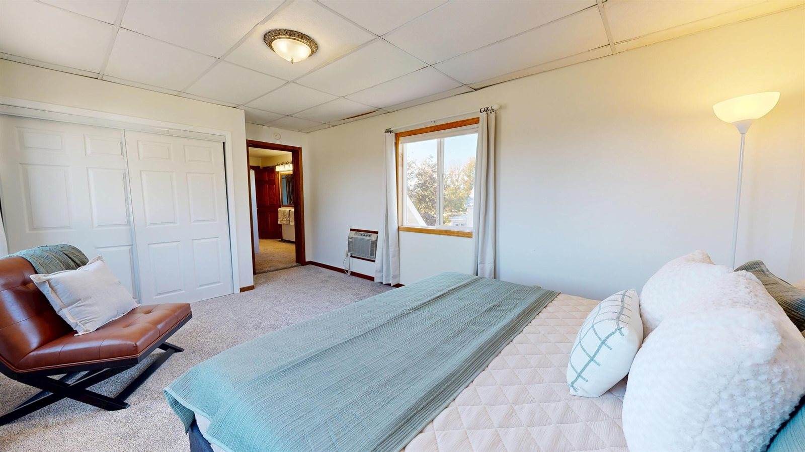 108 West Park St, Westby, WI 54667