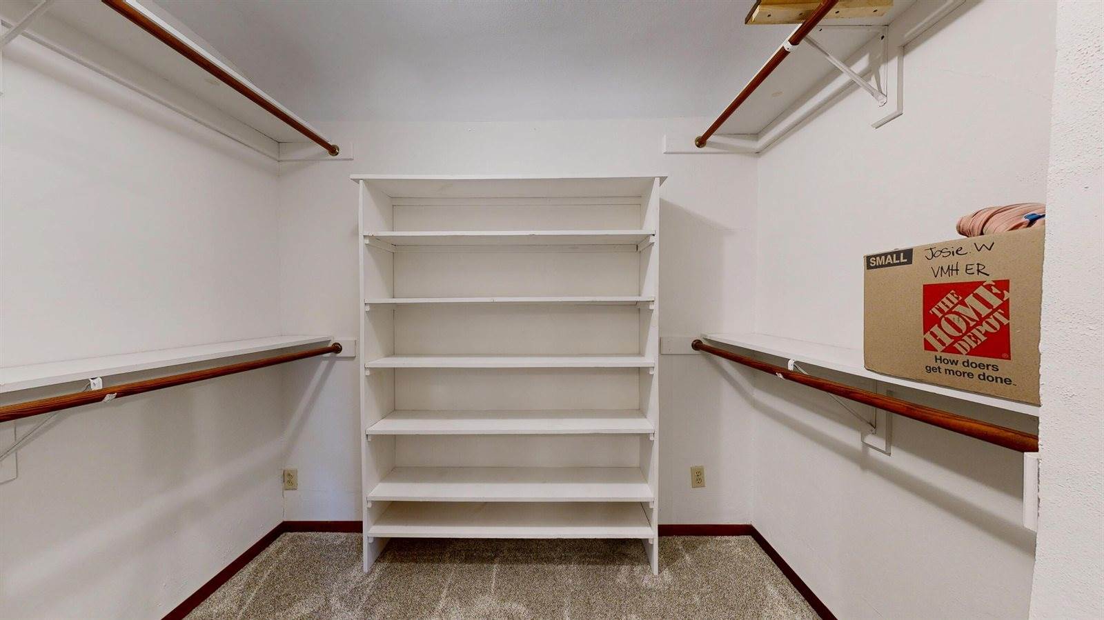 108 West Park St, Westby, WI 54667