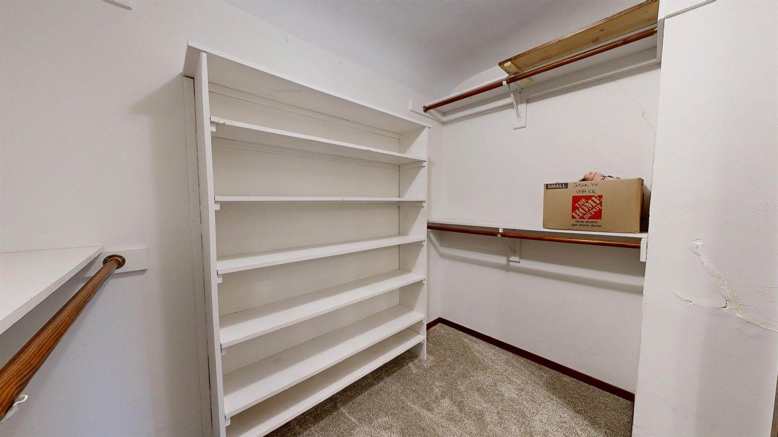 108 West Park St, Westby, WI 54667