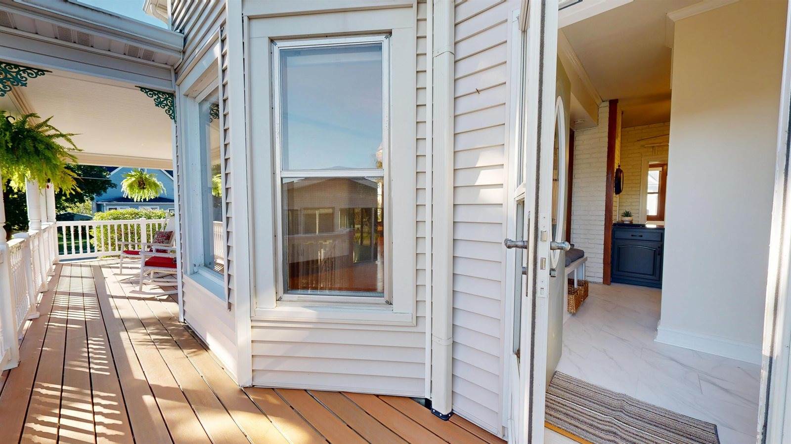 108 West Park St, Westby, WI 54667