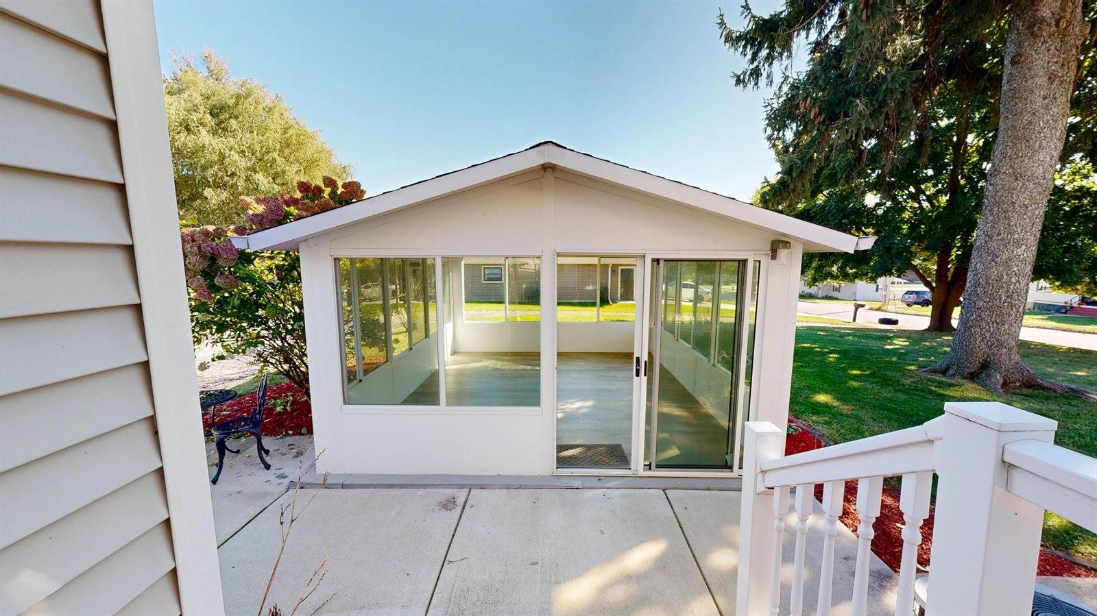 108 West Park St, Westby, WI 54667