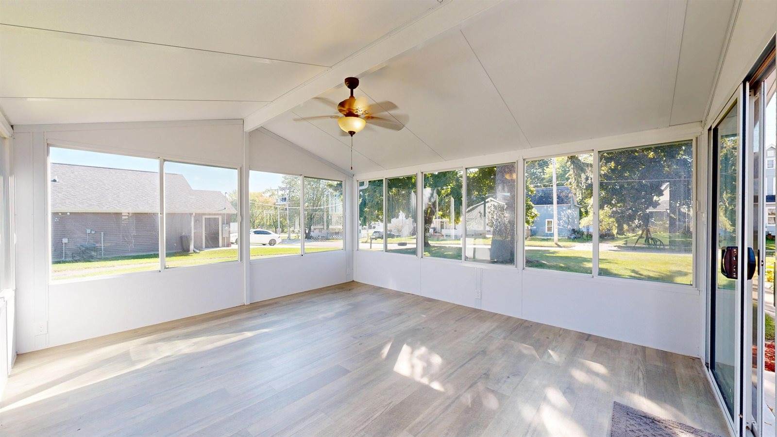 108 West Park St, Westby, WI 54667