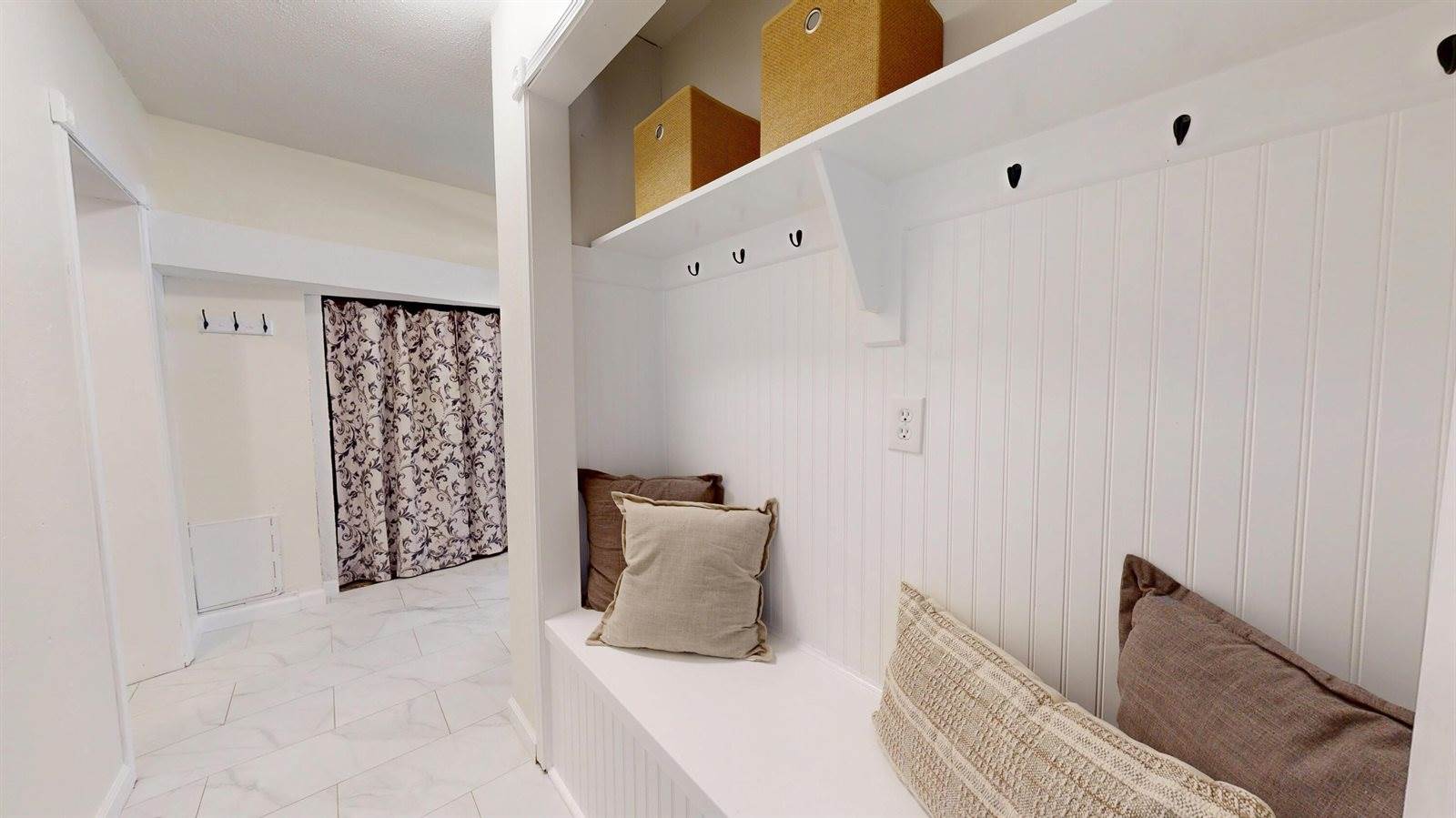 108 West Park St, Westby, WI 54667