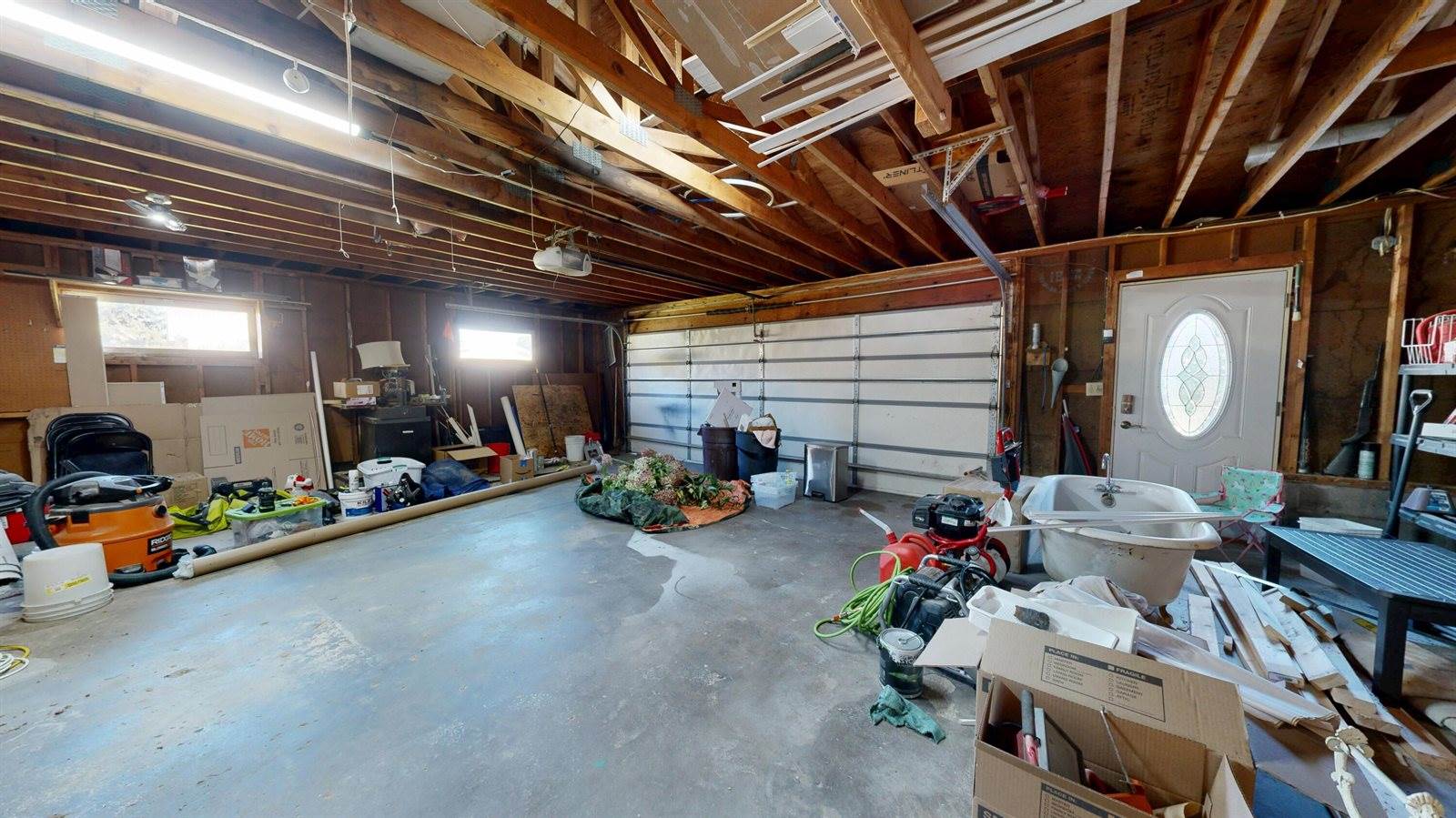 108 West Park St, Westby, WI 54667