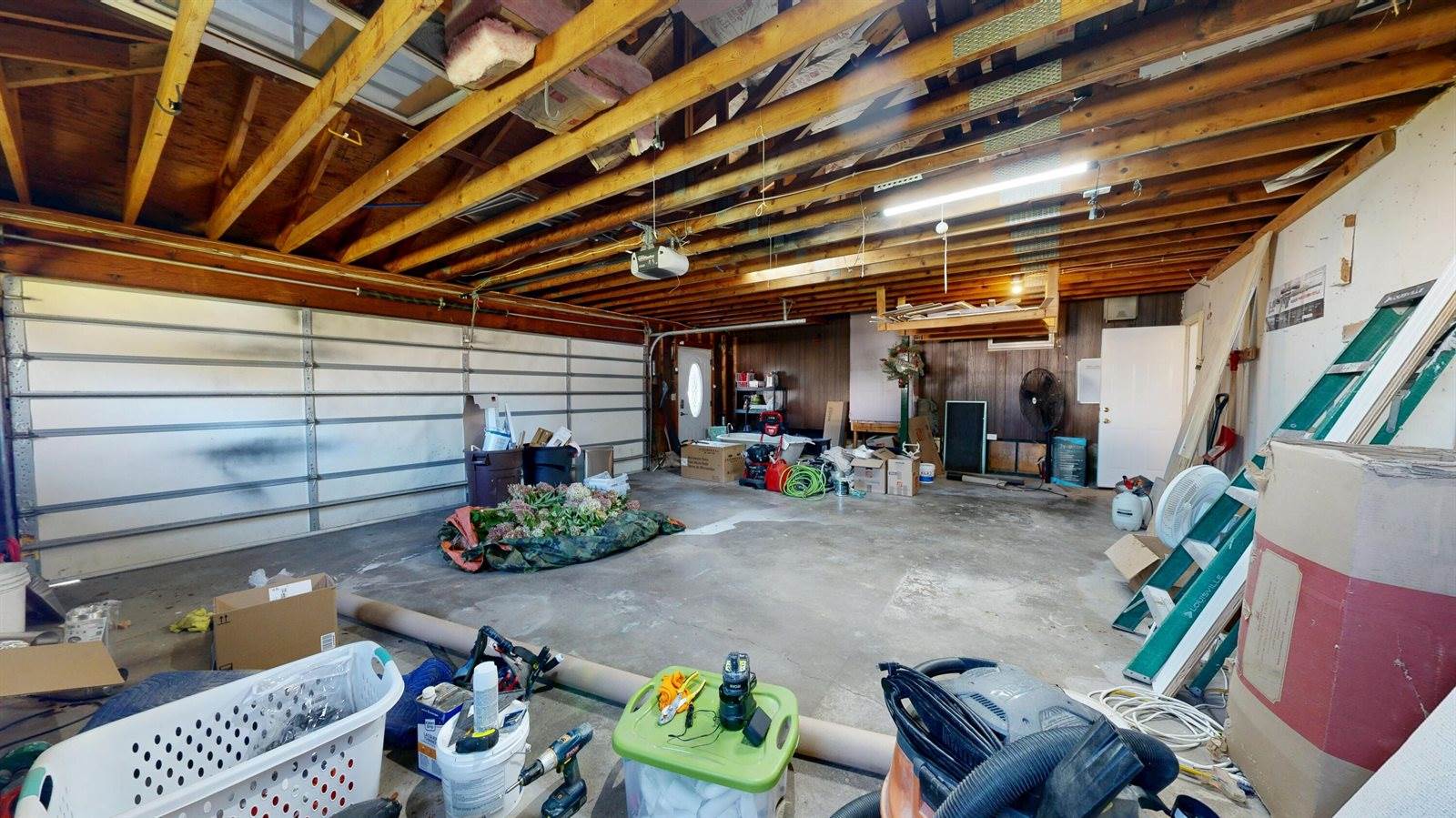 108 West Park St, Westby, WI 54667