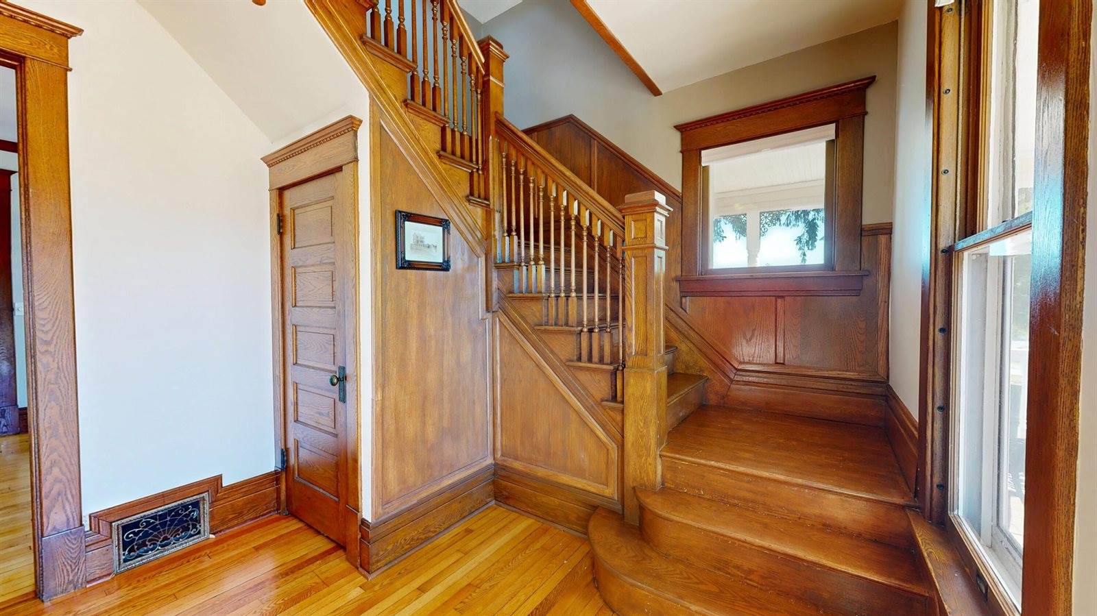 108 West Park St, Westby, WI 54667