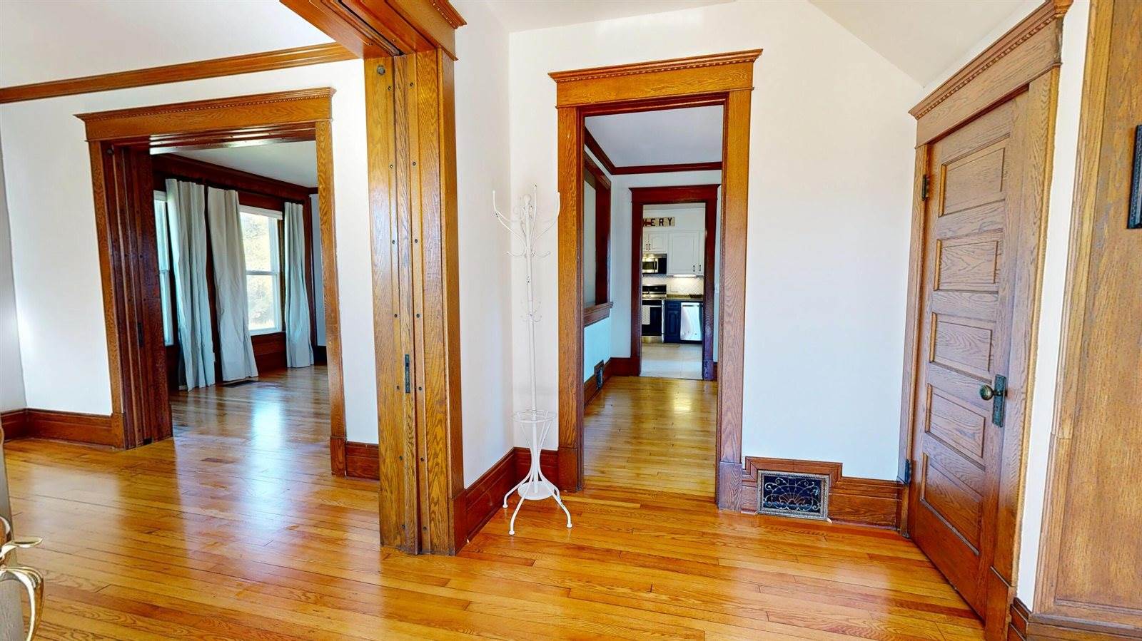 108 West Park St, Westby, WI 54667