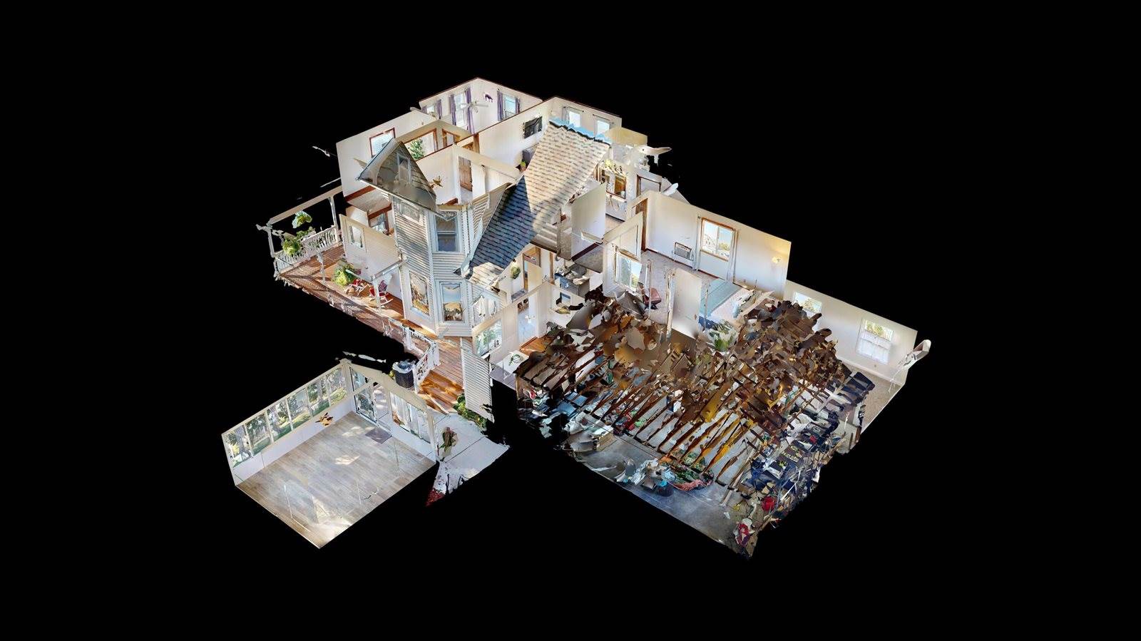 108 West Park St, Westby, WI 54667