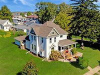 108 West Park St, Westby, WI 54667