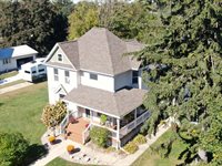 108 West Park St, Westby, WI 54667