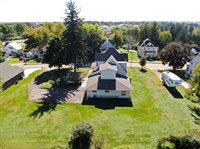 108 West Park St, Westby, WI 54667